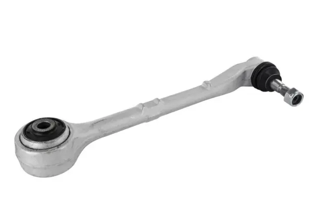 V200366 - Suspension &amp; Steering: Track Control Arm for Vaico Image