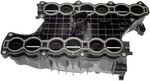 615311 - : Engine Intake Manifold for Dorman Image