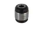 V307154 - Suspension: Bearing, wheel bearing housing for Vaico Image