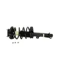 SR4028 - : Suspension Strut and Coil Spring Assembly for KYB Image