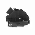 V95850005 - : Door Lock Actuator for VEMO Image