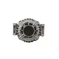 439658 - : Alternator for Audi Q5 3.2L 2011-2012 for VALEO Image