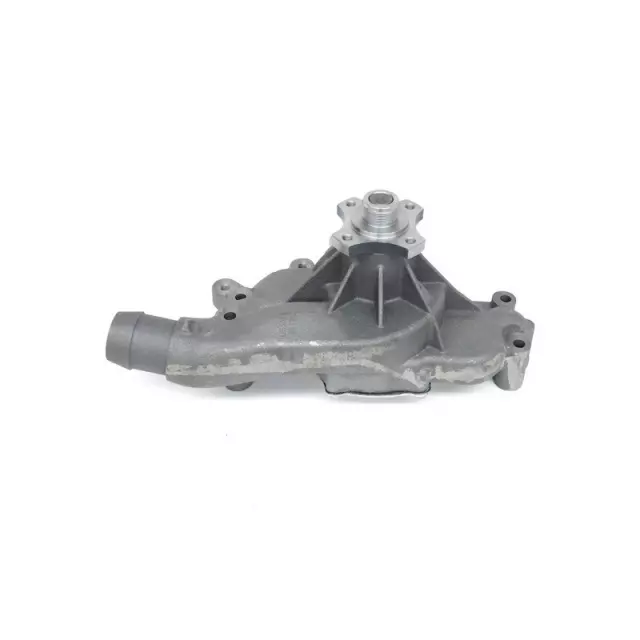 US5089 - : Engine Water Pump for US Motor Works Image