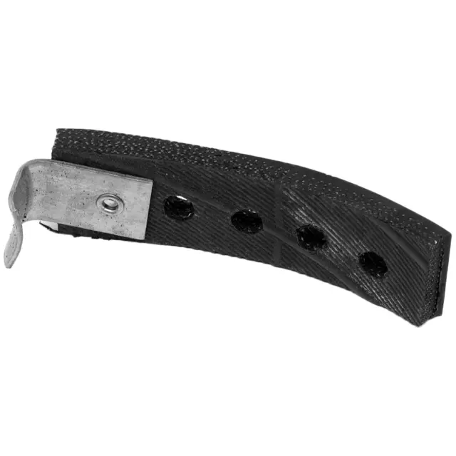 35315 - : Walker 35315 Exhaust System Hanger for Walker Exhaust Image