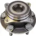 BR930955 - : Hub Assembly. for SKF Image