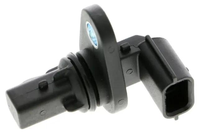 V38720197 - Ignition Systems: Engine Camshaft Position Sensor for VEMO Image