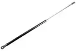 V102071 - : Gas Spring, bonnet for Vaico Image