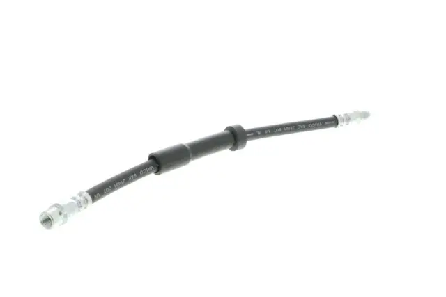 V104183 - Brakes &amp; Brake Parts: Brake Hose for Vaico Image