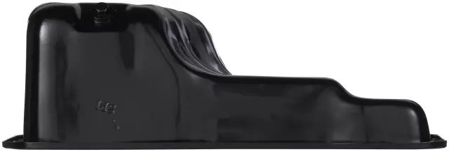 NSP01A - : Premium Engine Oil Pan for Spectra Premium Image
