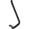 88416 - : HVAC Heater Hose for DAYCO HYDRAULIC Image
