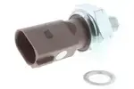 V10730478 - : Engine Oil Pressure Switch for VEMO Image