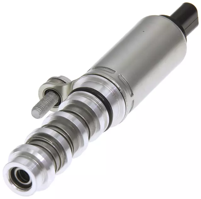 VVS239 - Engines &amp; Components: Gates Engine Variable Valve Timing (VVT) Solenoid for Gates Image