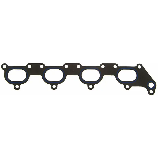 MS96603 - : Engine Intake Manifold Gasket Set for FEL-PRO Image