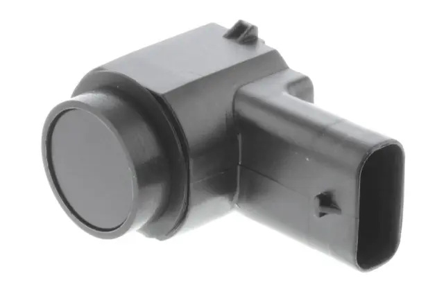 V10721360 - Exterior: Parking Aid Sensor for VEMO Image