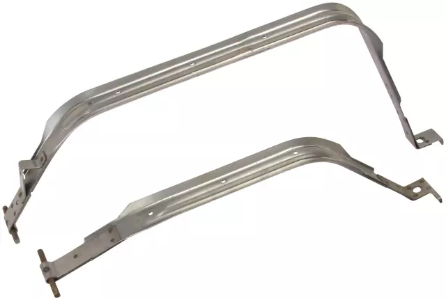 ST410 - : Spectra Premium Fuel Tank Strap for Spectra Premium Image