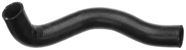 51347 - Cooling Systems: Gates Radiator Coolant Hose for Gates Image