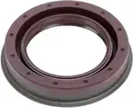 18852 - : Differential Pinion Seal for SKF Image
