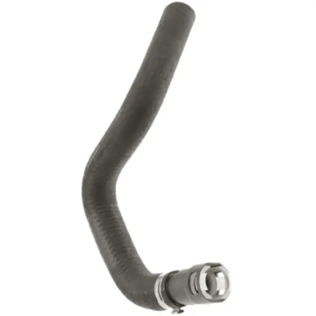 87909 - Cooling Systems: HVAC Heater Hose for DAYCO HYDRAULIC Image