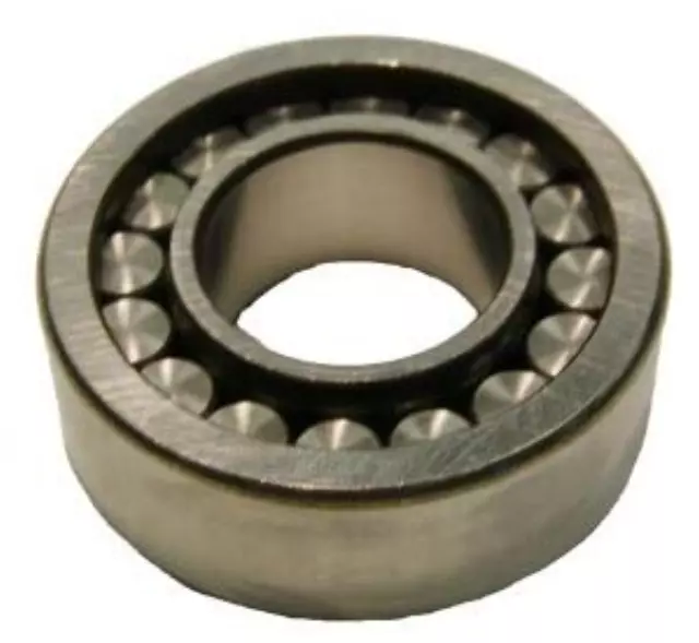 MR1205EX - Transmission &amp; Drivetrain: Manual Transmission Countershaft Bearing for SKF Image