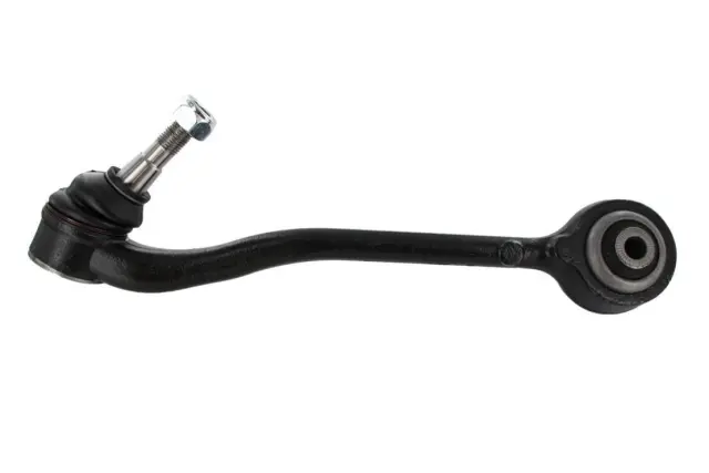 V200559 - : Track Control Arm for Vaico Image