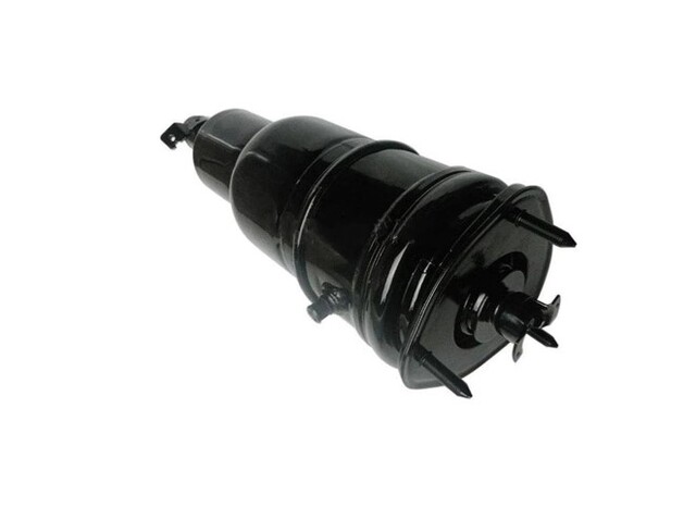 4801050351 - Suspension: Strut Assembly for Lexus Image