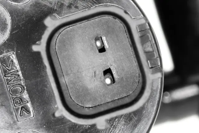 V48080024 - : Windshield Washer Pump for VEMO Image