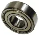 6207ZJ - : Bearing. for SKF Image