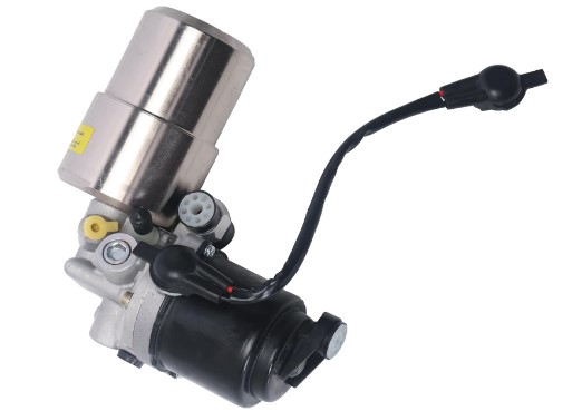4707030060 - Electrical: Pump Assembly for Lexus Image