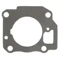 61210 - : Fuel Injection Throttle Body Mounting Gasket for FEL-PRO Image