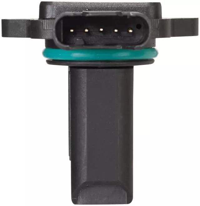 MA329 - : Spectra Premium Mass Air Flow Sensor for Spectra Premium Image