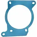 35661 - : Engine Water Pump Gasket for FEL-PRO Image