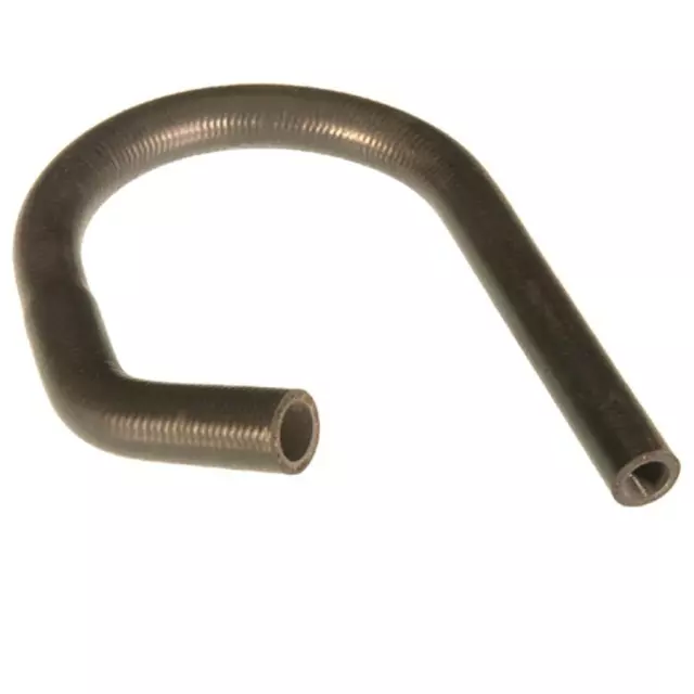 19219 - : Gates HVAC Heater Hose for Gates Image