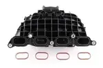 V203118 - : Intake Manifold, air supply for Vaico Image