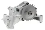 V100829 - : Oil Pump for Vaico Image