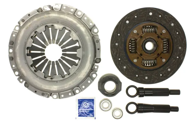 KF75902 - Transmission &amp; Drivetrain: Sachs Transmission Clutch Kit for SACHS Image