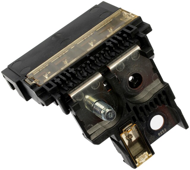 956451 - : Battery Circuit Fuse for Dorman Image