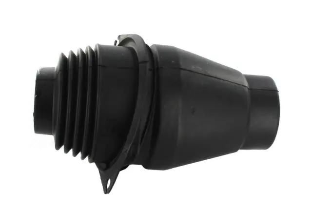 V300866 - : Bellow, steering column for Vaico Image