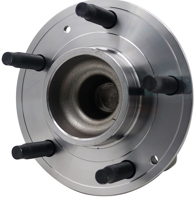 951216 - Wheels, Tires &amp; Parts: Wheel Hub And Bearing Assembly for Dorman Image