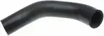 22911 - : Gates Radiator Coolant Hose for Gates Image