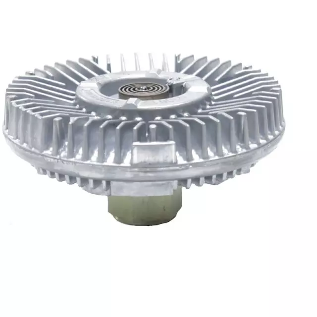 22167 - : Engine Cooling Fan Clutch for US Motor Works Image