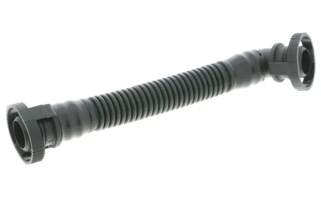 V201565 - : Hose, crankcase breather for Vaico Image