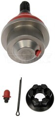 Suspension Ball Joint - Dorman (BJ90015RD)