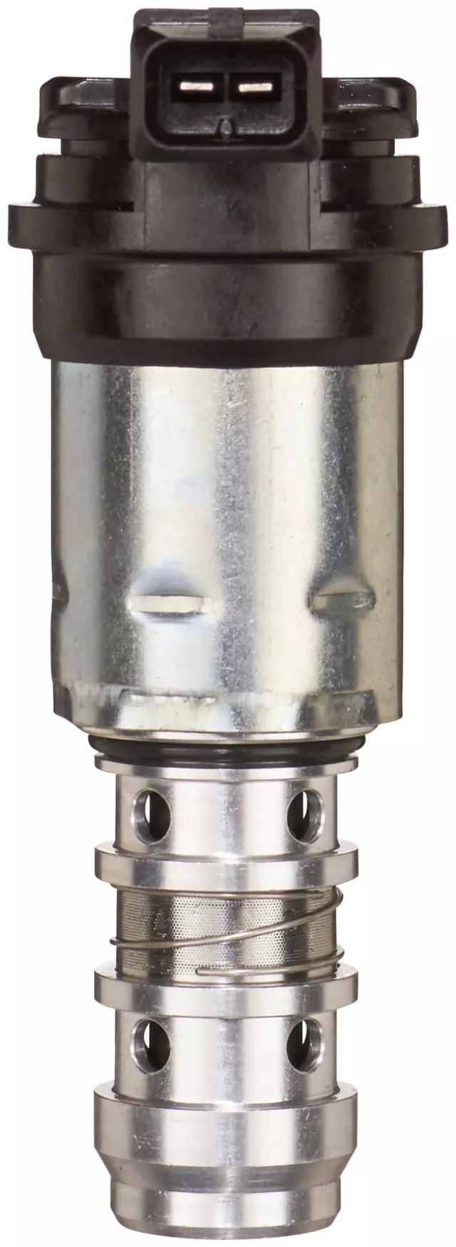 VTS1037 - Engines &amp; Components: Spectra Premium Engine Variable Valve Timing (VVT) Solenoid for Spectra Premium Image