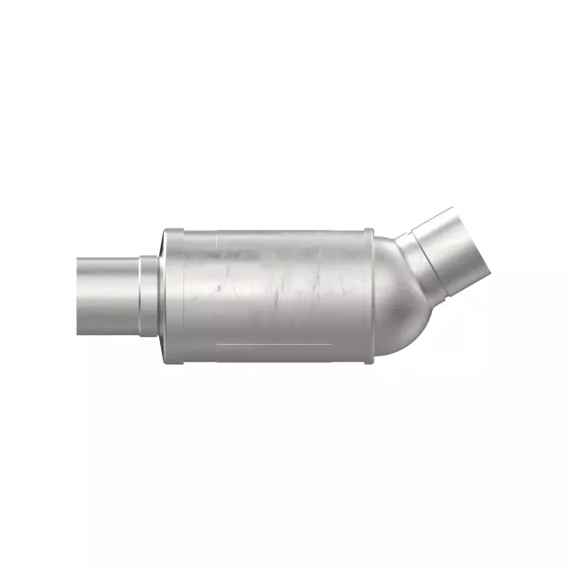 84615 - Exhaust: CalCat CARB Catalytic Converter for Walker Exhaust Image
