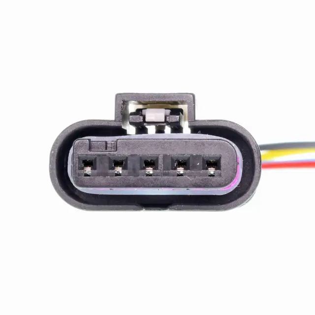 V24830035 - Accessories: Repair Harness for VEMO Image