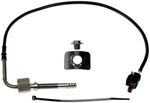904791 - : Exhaust Gas Temperature Sensor for Mercedes-Benz: E250 Image