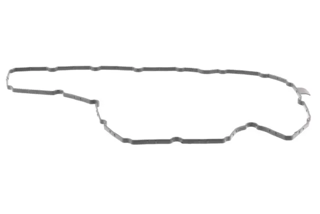 V103860 - Engines &amp; Components: Wet Sump, with drain plug for Vaico Image