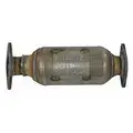 84290 - : Walker CalCat CARB 84290 Direct Fit Catalytic Converter for Honda Accord for Walker Exhaust Image