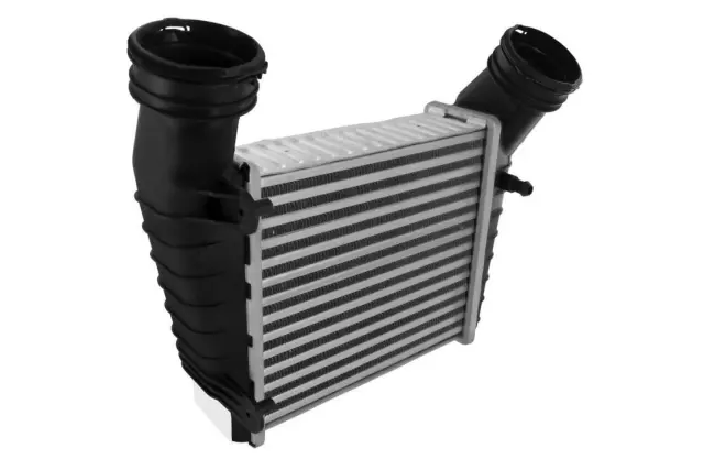 V15605063 - : Intercooler for VEMO Image