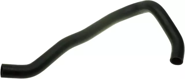23062 - Cooling Systems: Gates Radiator Coolant Hose for Gates Image